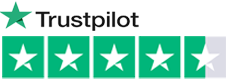 trustpilot reviews