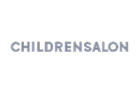 children saloon