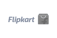 flipkart