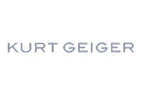 kurt-geiger