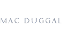 mac duggal