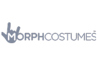 morphsuits