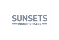sunsetsInc