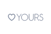 yours clothing