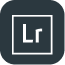 lightroom