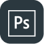 adobe-photoshop