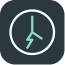 24-hour turnaround